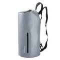 GONG | Cooler Drybag 20L