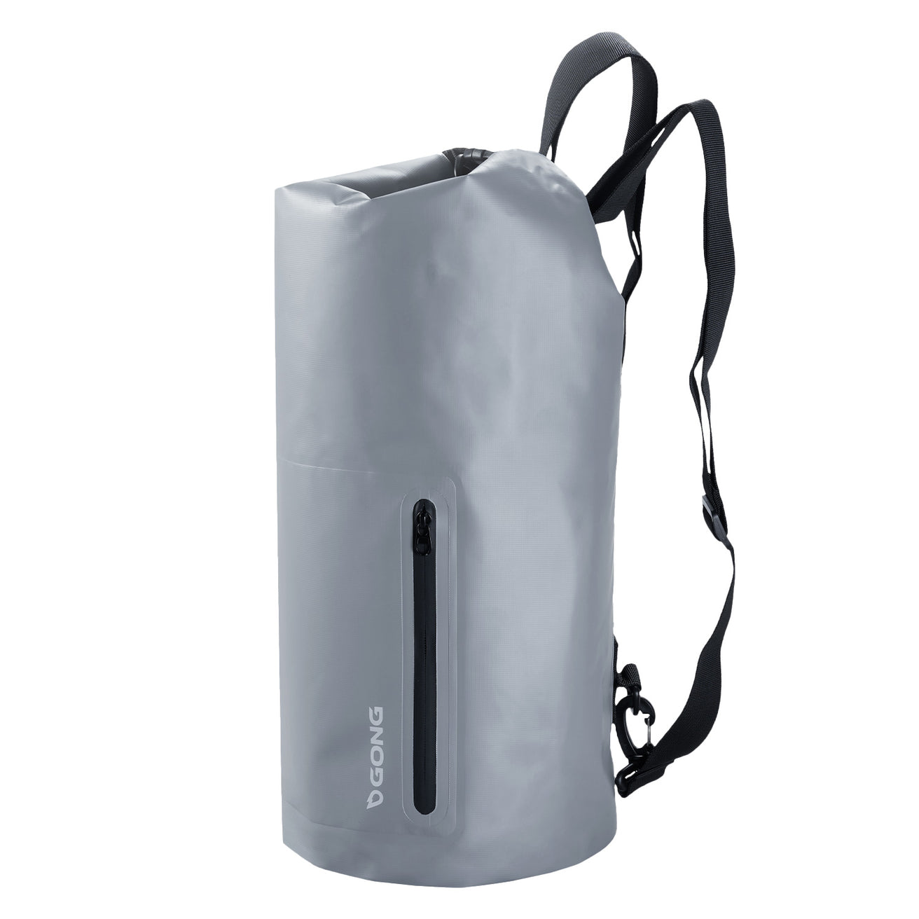 GONG | Cooler Drybag 20L