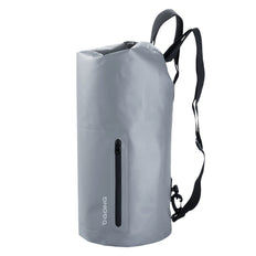 GONG | Cooler Drybag 20L