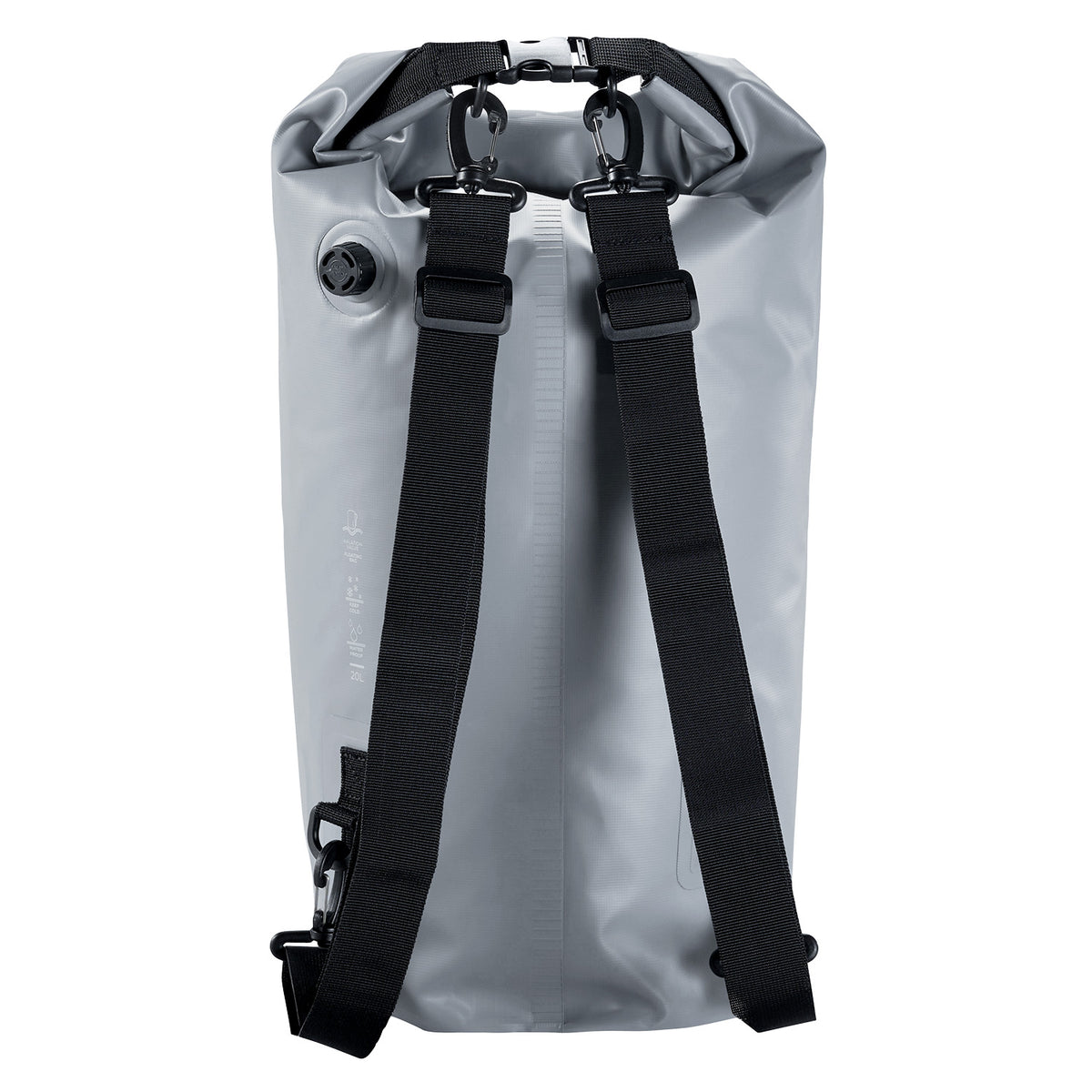 GONG | Cooler Drybag 20L