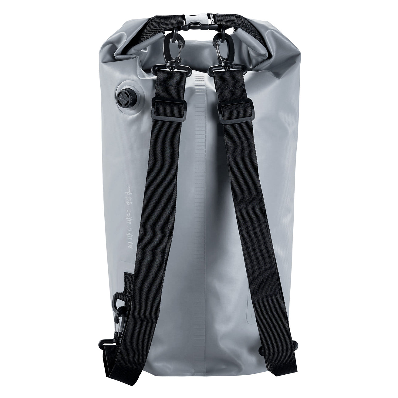 GONG | Cooler Drybag 20L