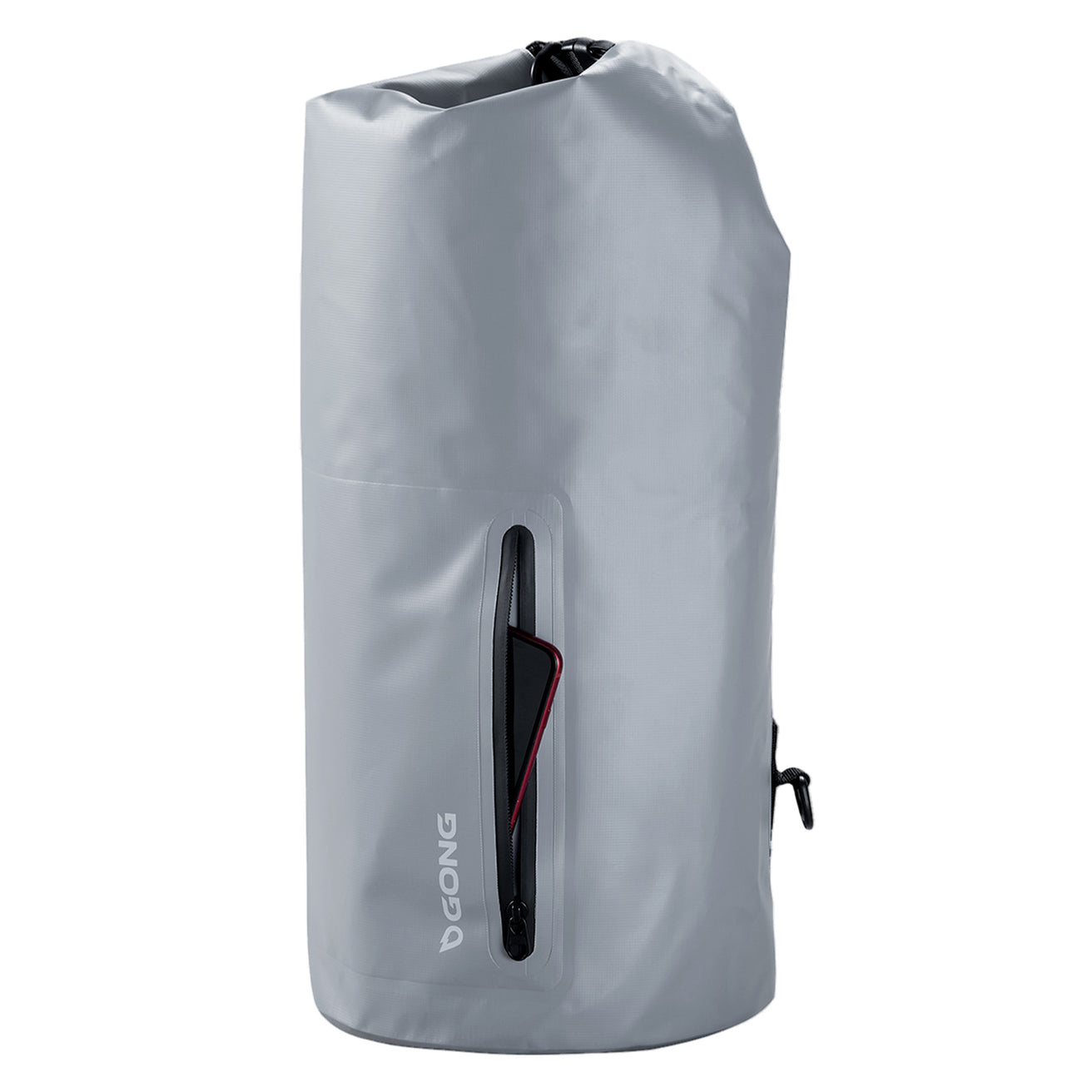 GONG | Cooler Drybag 20L