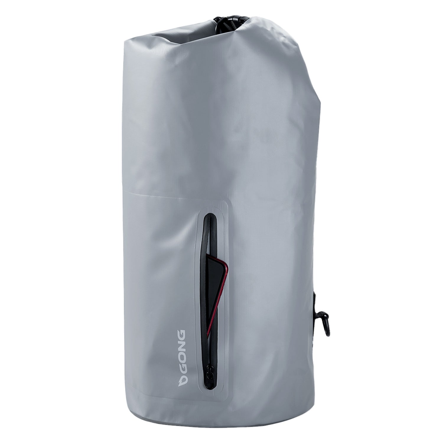 GONG | Cooler Drybag 20L