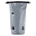GONG | Cooler Drybag 20L