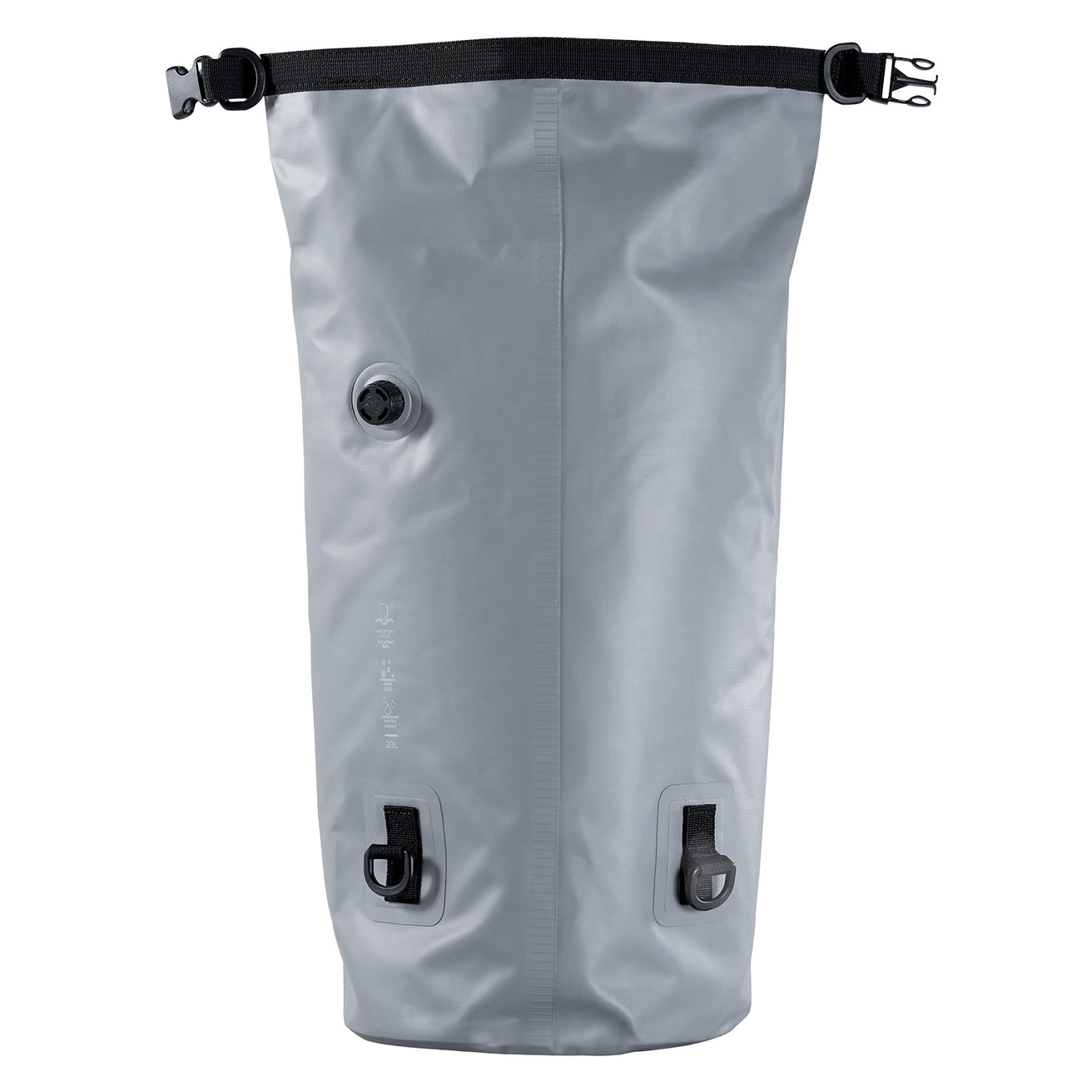 GONG | Cooler Drybag 20L