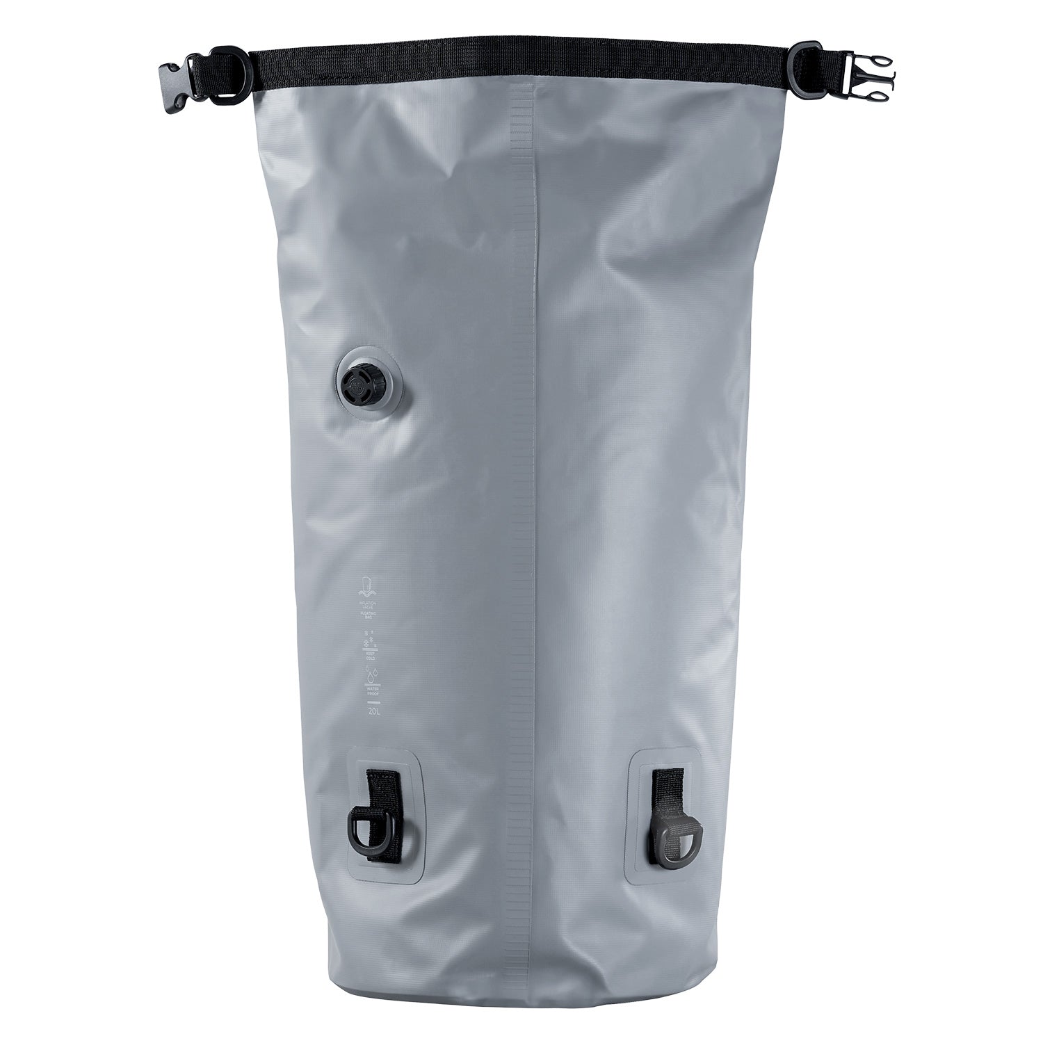 GONG | Cooler Drybag 20L
