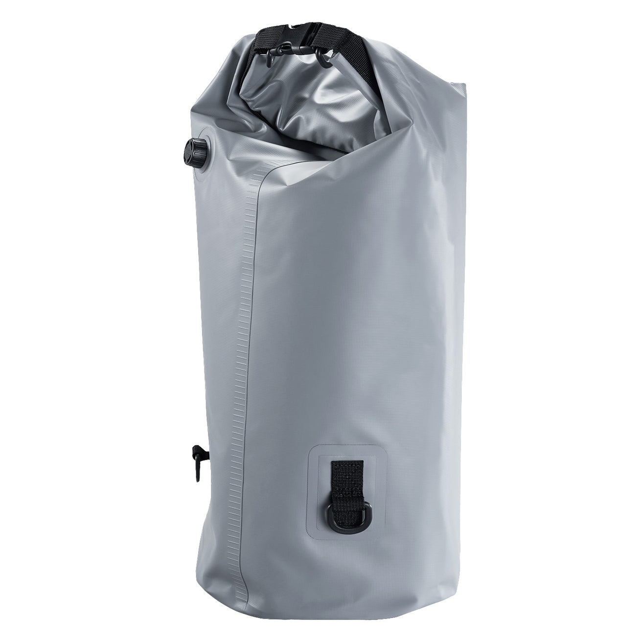 GONG | Cooler Drybag 20L