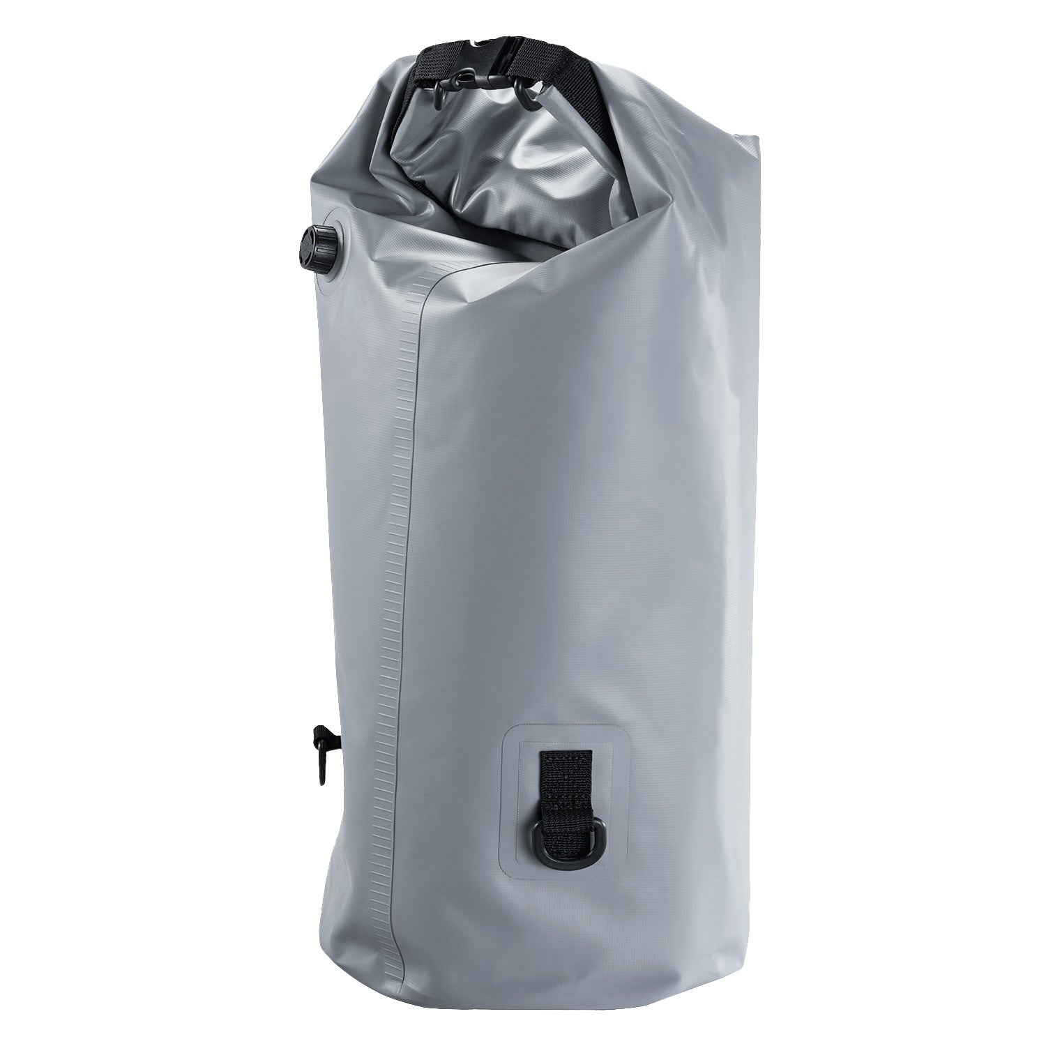 GONG | Cooler Drybag 20L