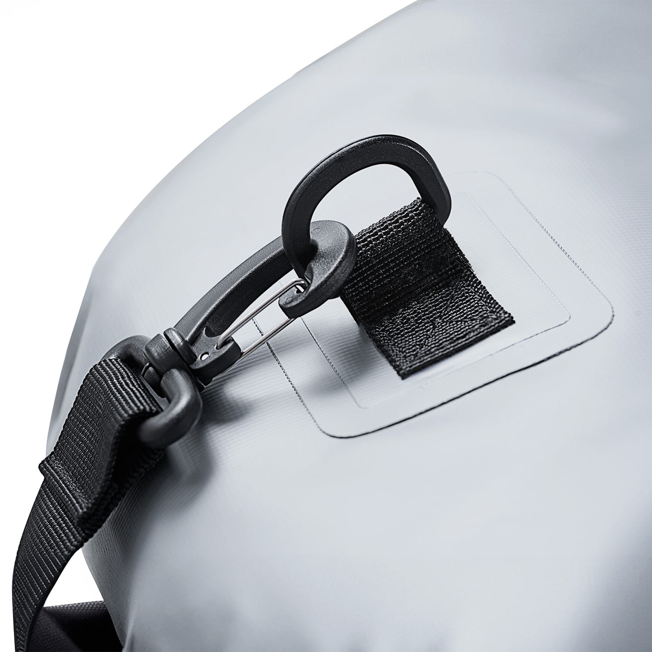GONG | Cooler Drybag 20L