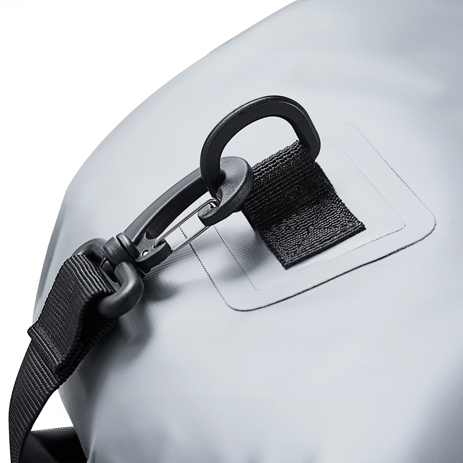 GONG | Cooler Drybag 20L