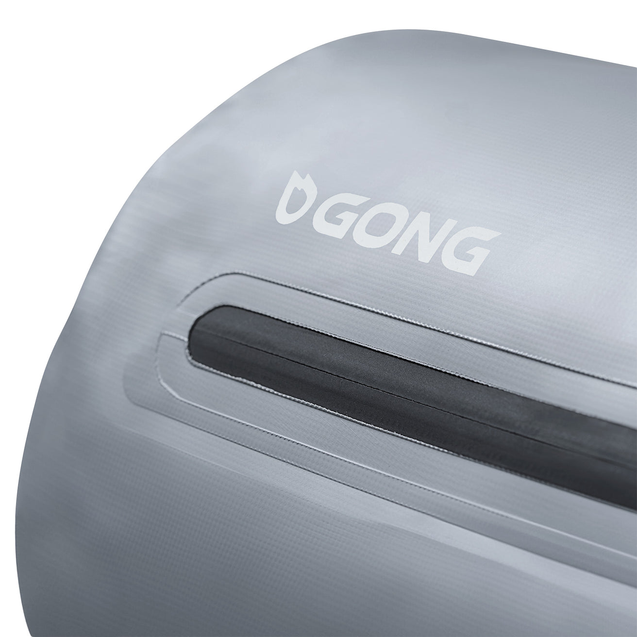 GONG | Cooler Drybag 20L