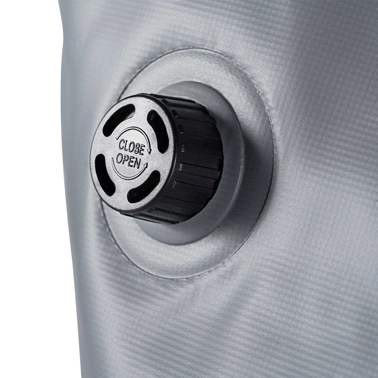GONG | Cooler Drybag 20L