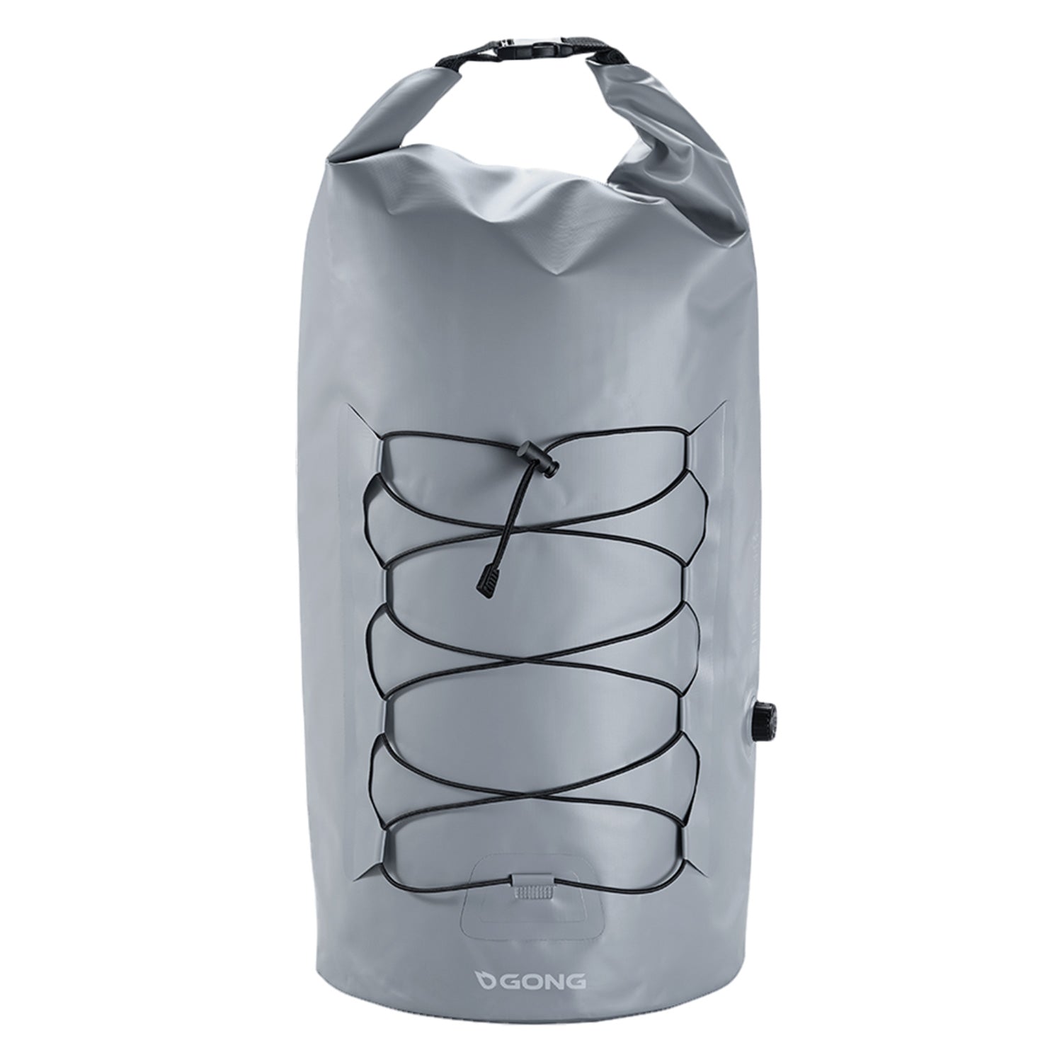 GONG | 30L Cooler Drybag +