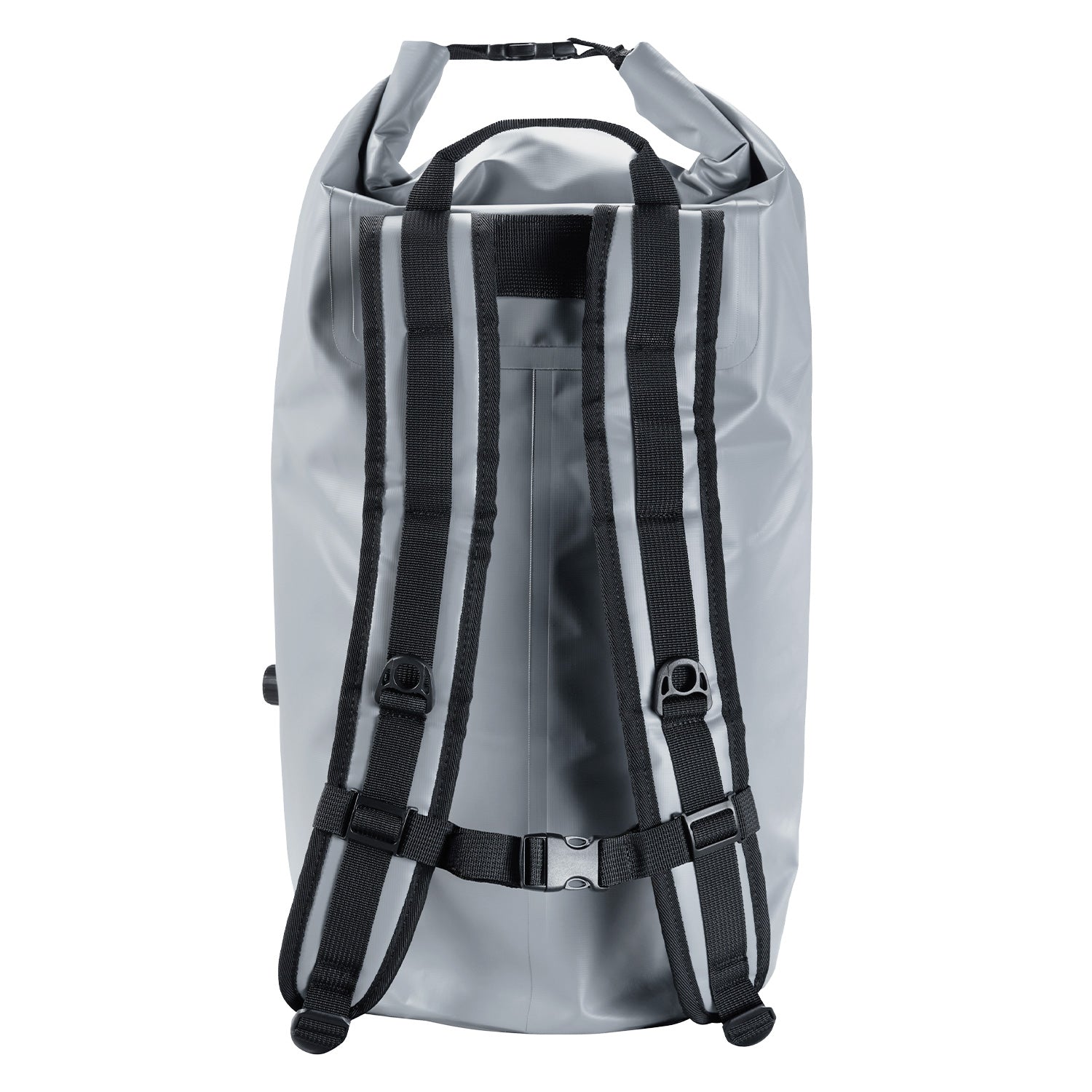 GONG | 30L Cooler Drybag +