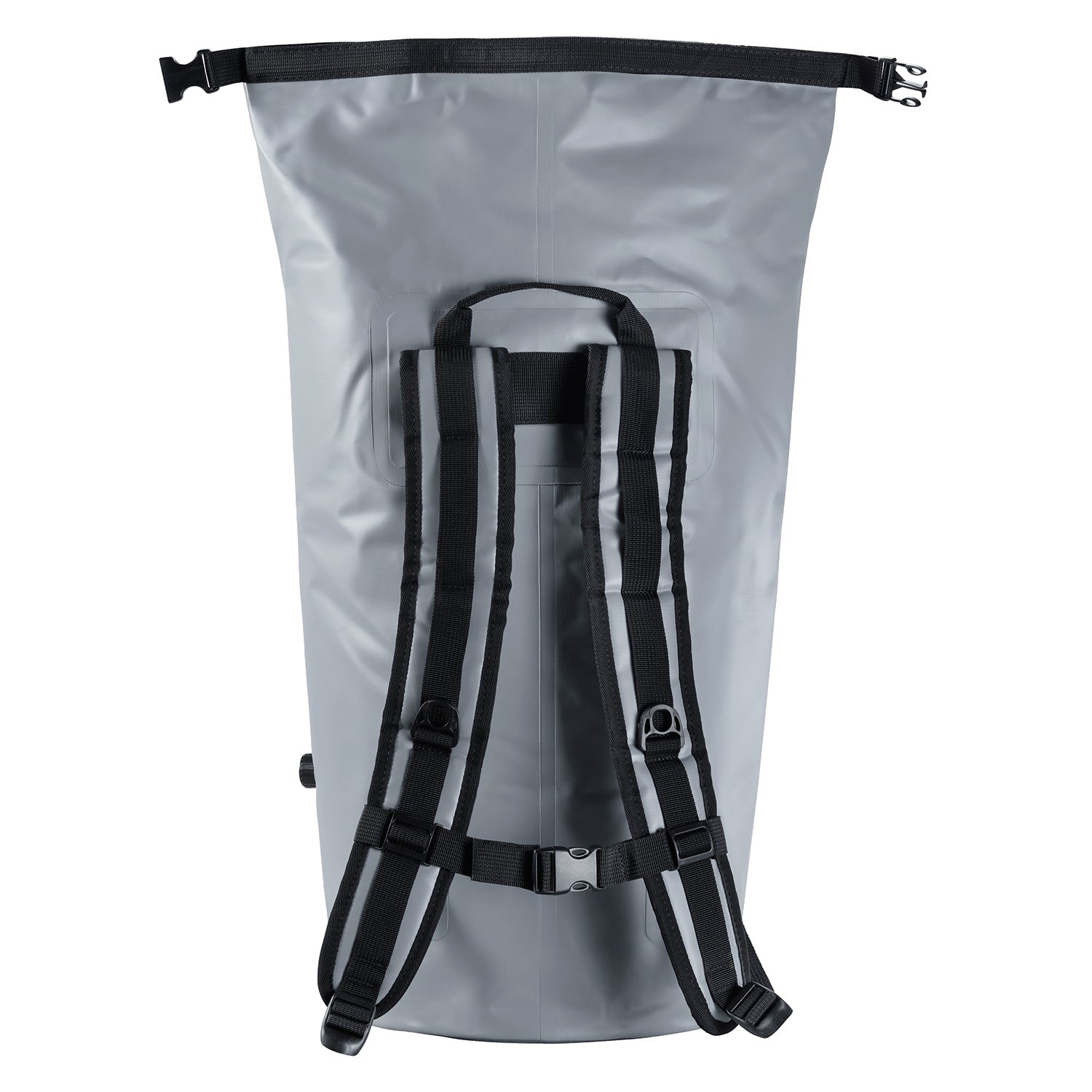 GONG | 30L Cooler Drybag +