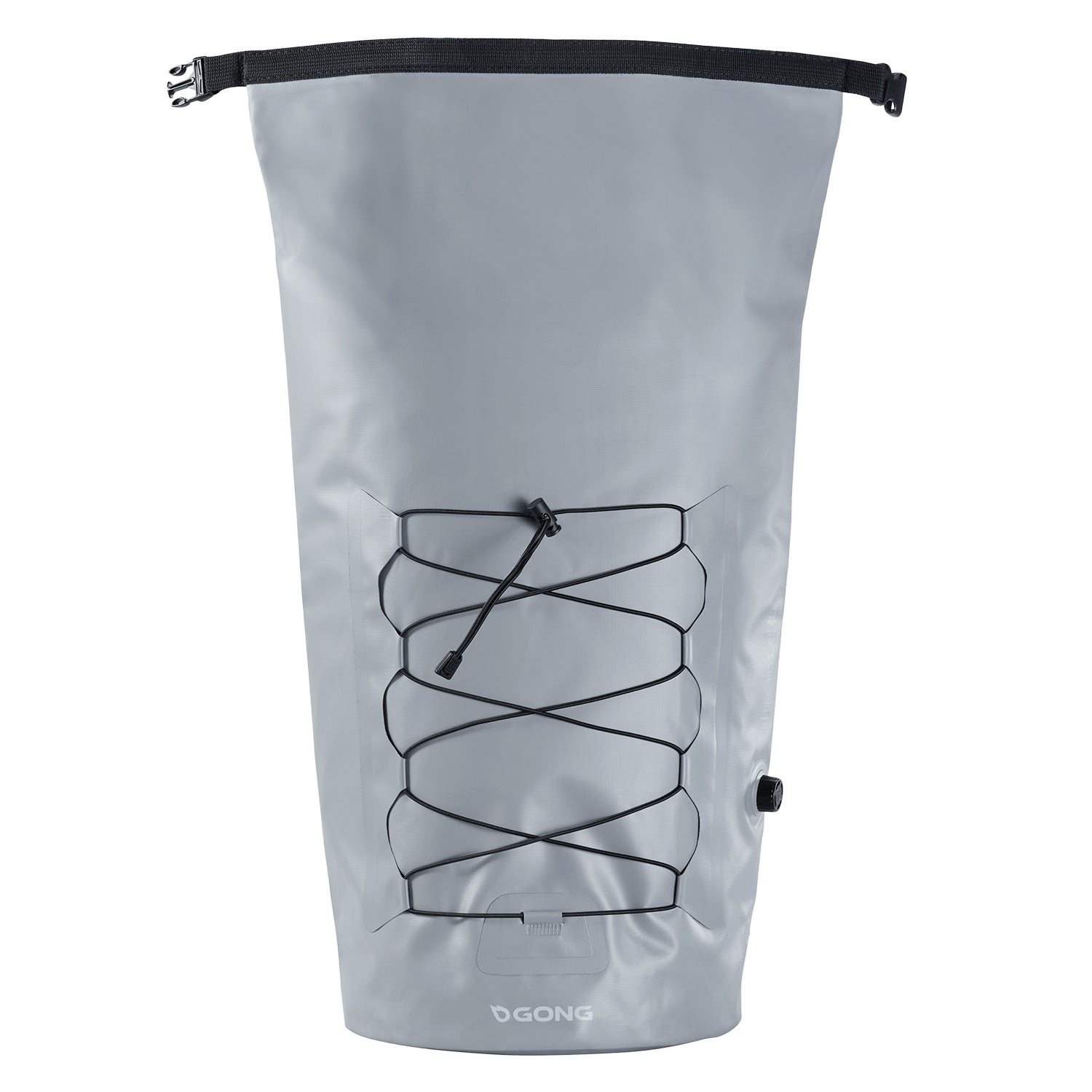 GONG | 30L Cooler Drybag +