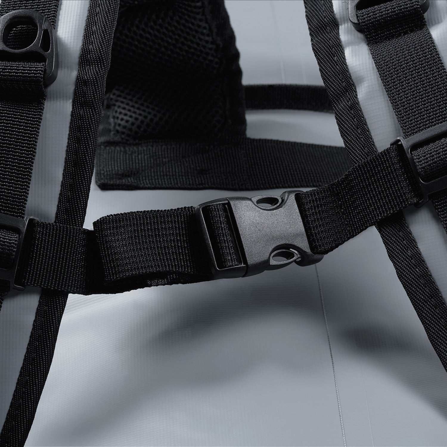 GONG | 30L Cooler Drybag +