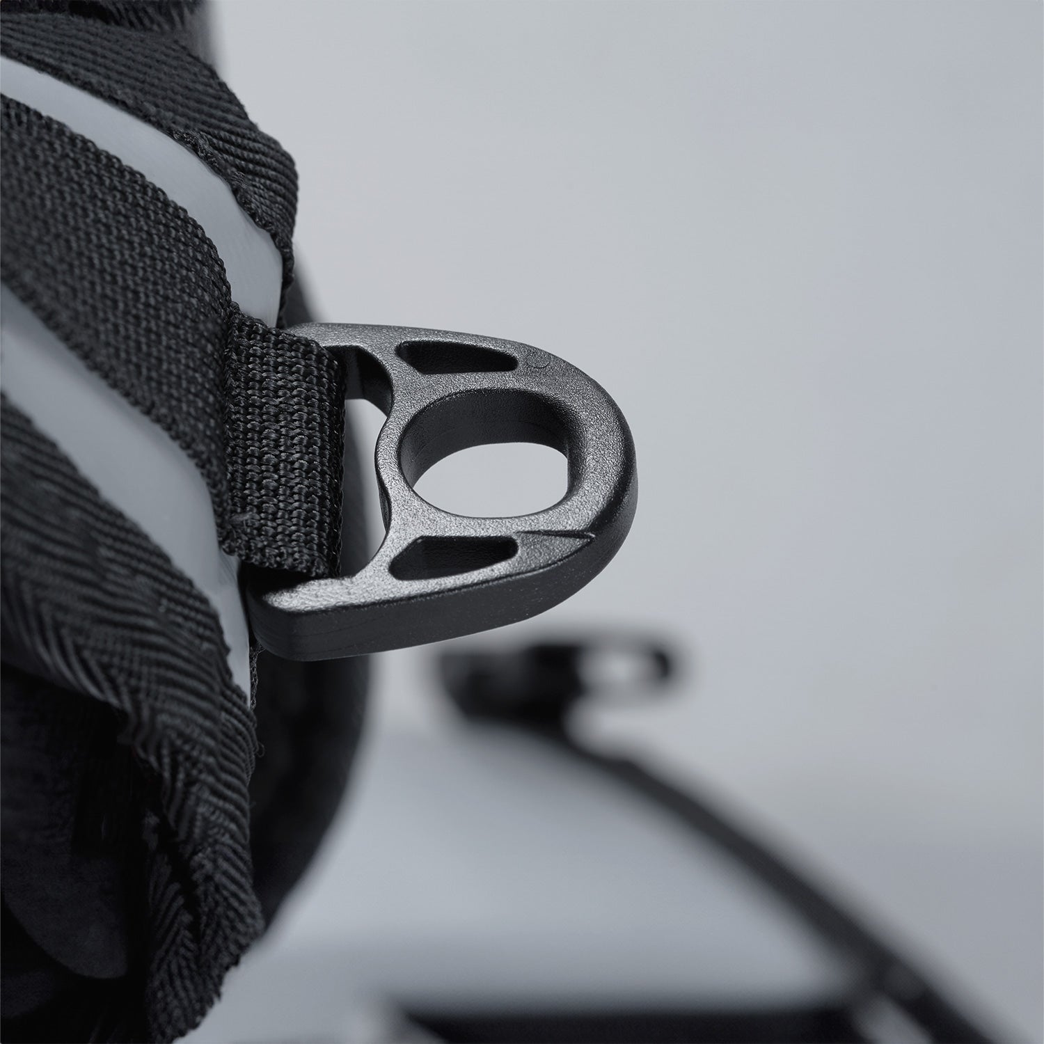 GONG | 30L Cooler Drybag +