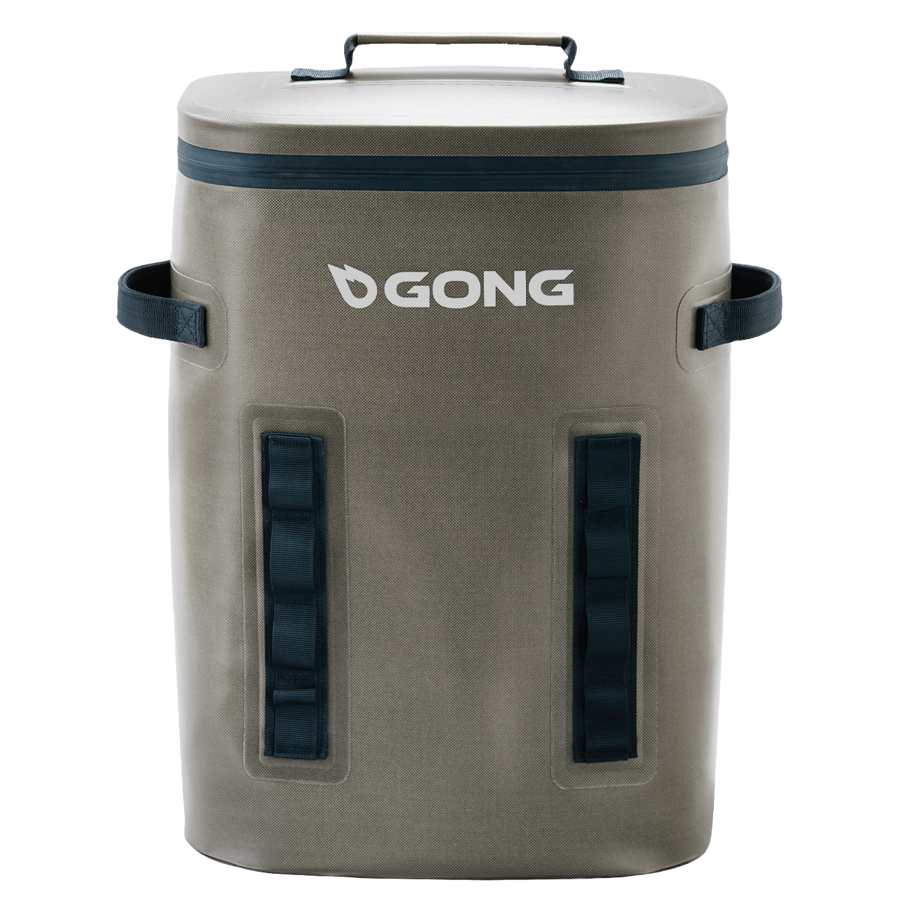 GONG | Cooler Luxebag 20L
