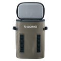 GONG | Cooler Luxebag 20L