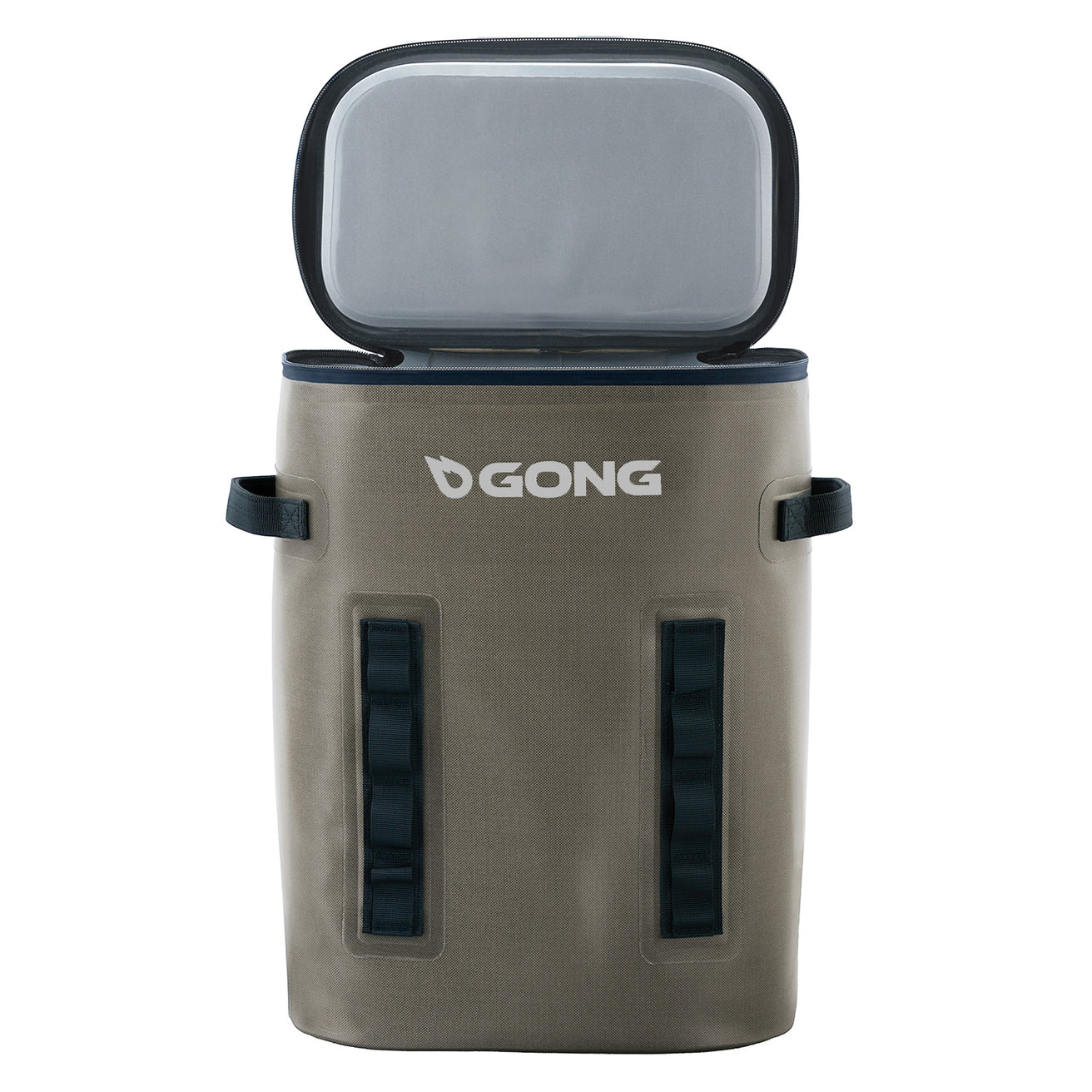 GONG | Cooler Luxebag 20L