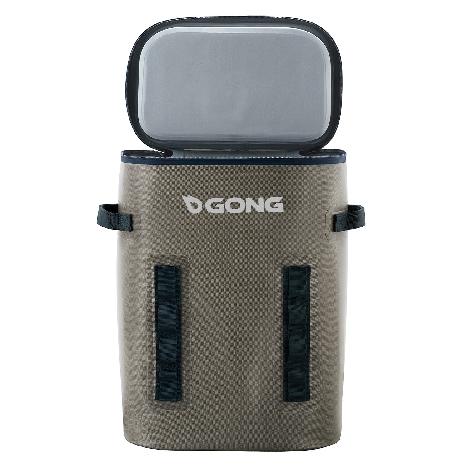 GONG | Cooler Luxebag 20L