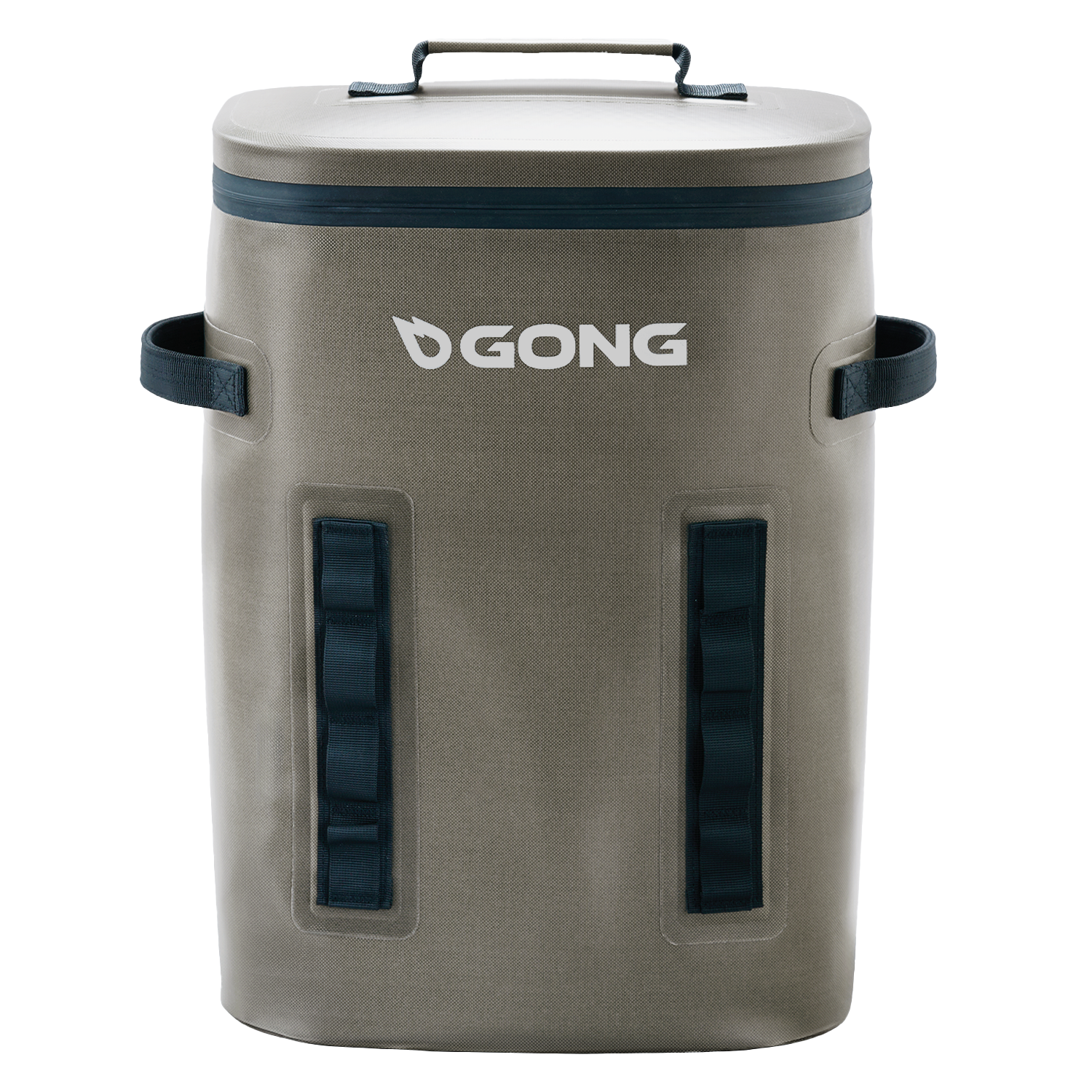 GONG | Cooler Luxebag 20L