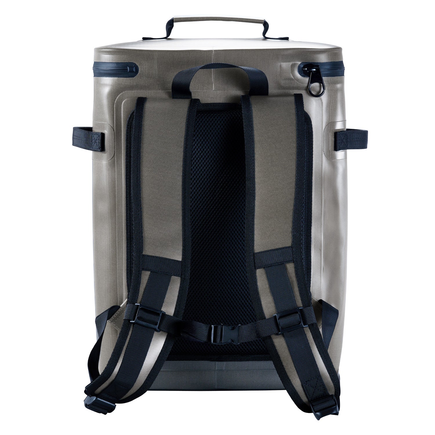 GONG | Cooler Luxebag 20L