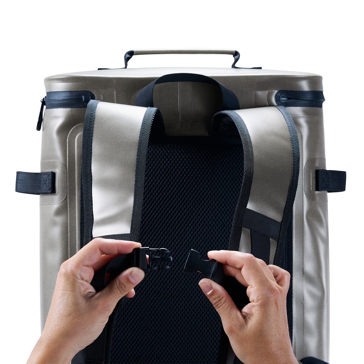 GONG | Cooler Luxebag 20L
