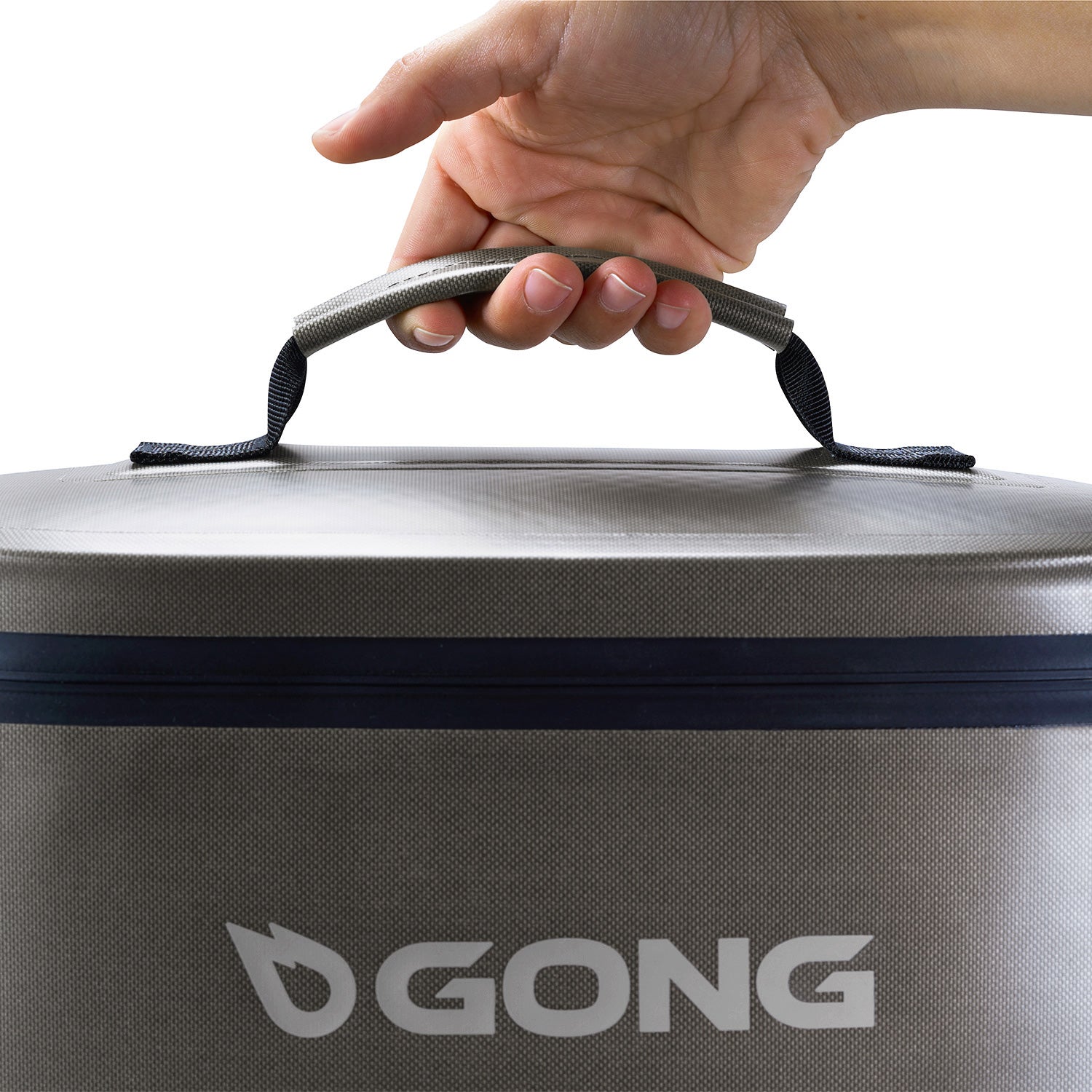 GONG | Cooler Luxebag 20L