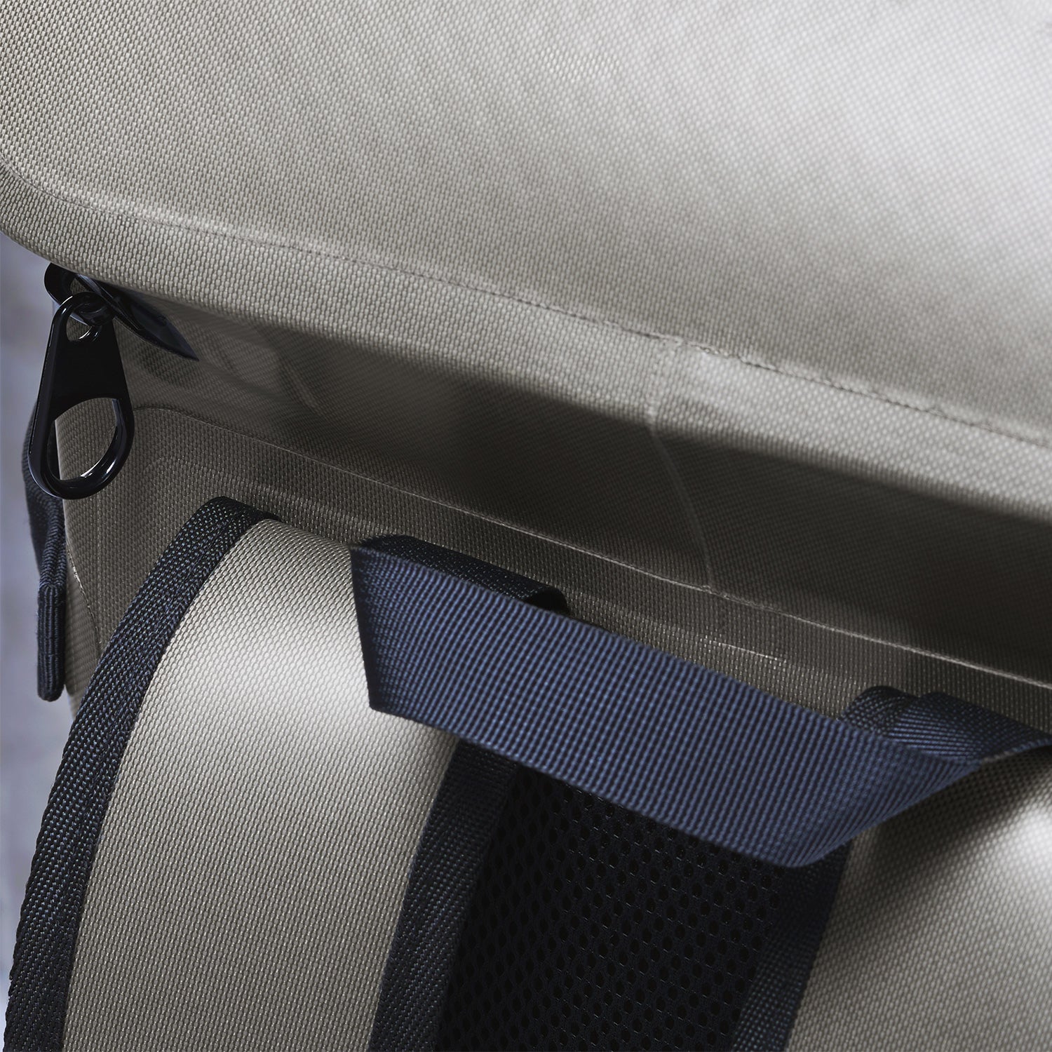GONG | Cooler Luxebag 20L
