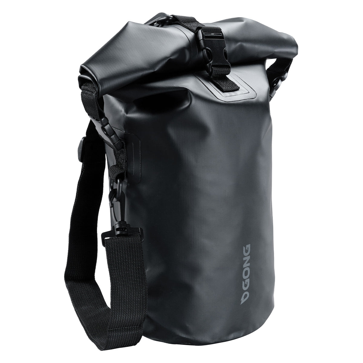 GONG | 10L Drybag