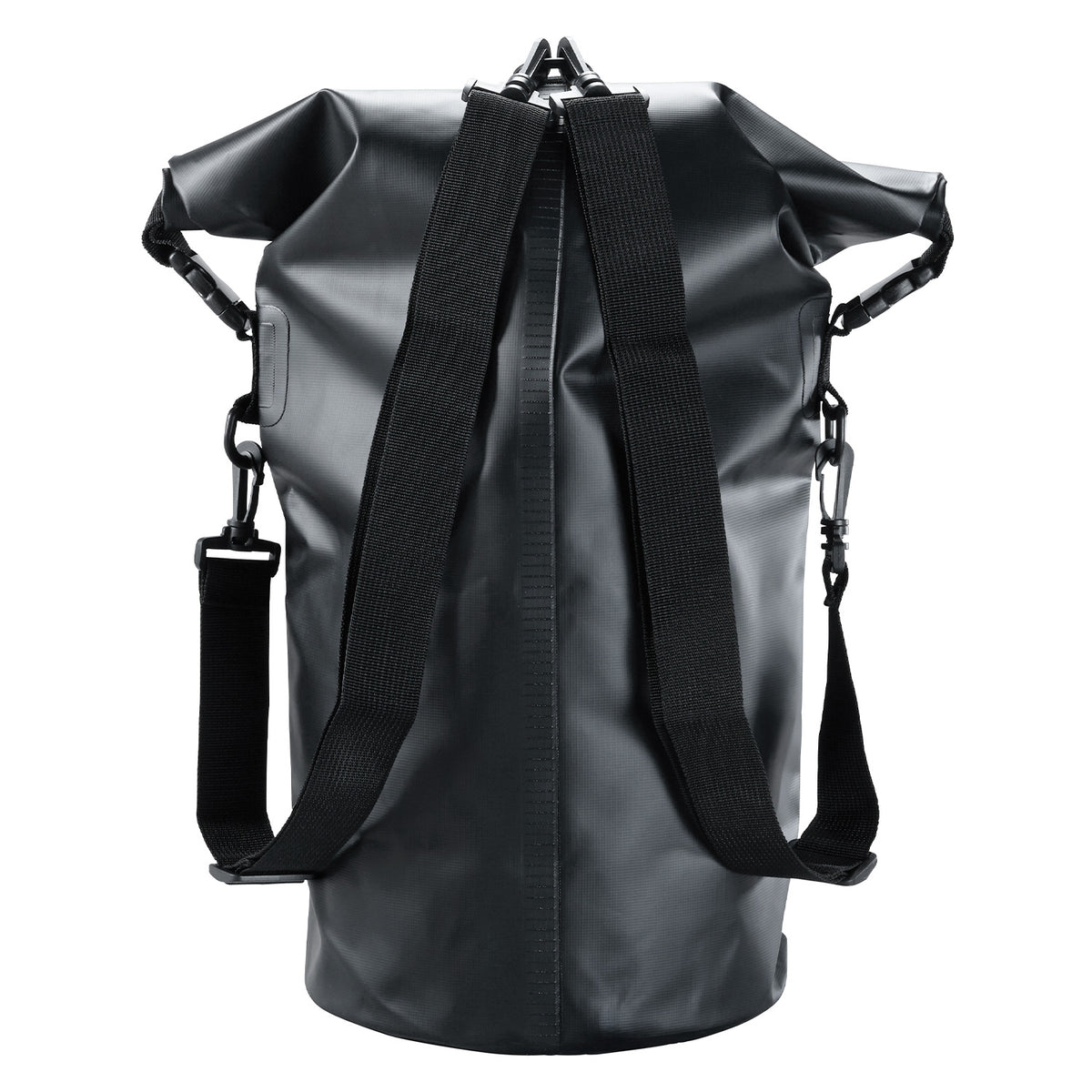 GONG | 20L Drybag