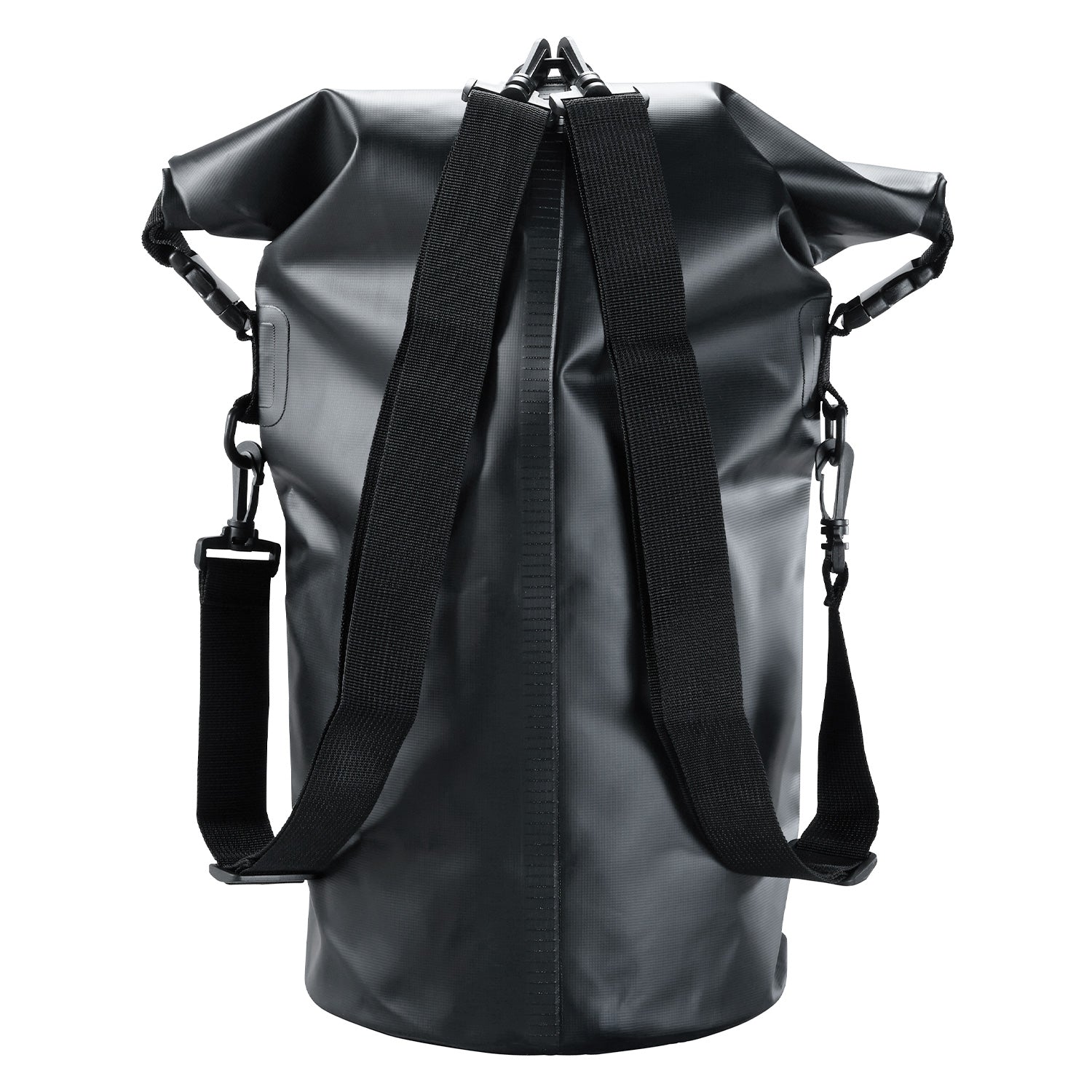 GONG | 20L Drybag