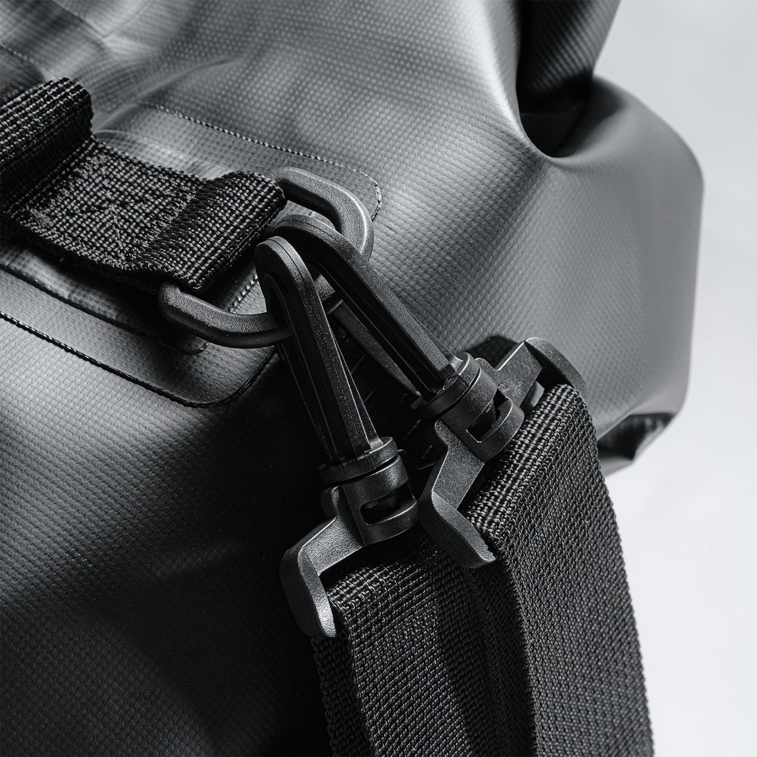 GONG | Drybag 10L