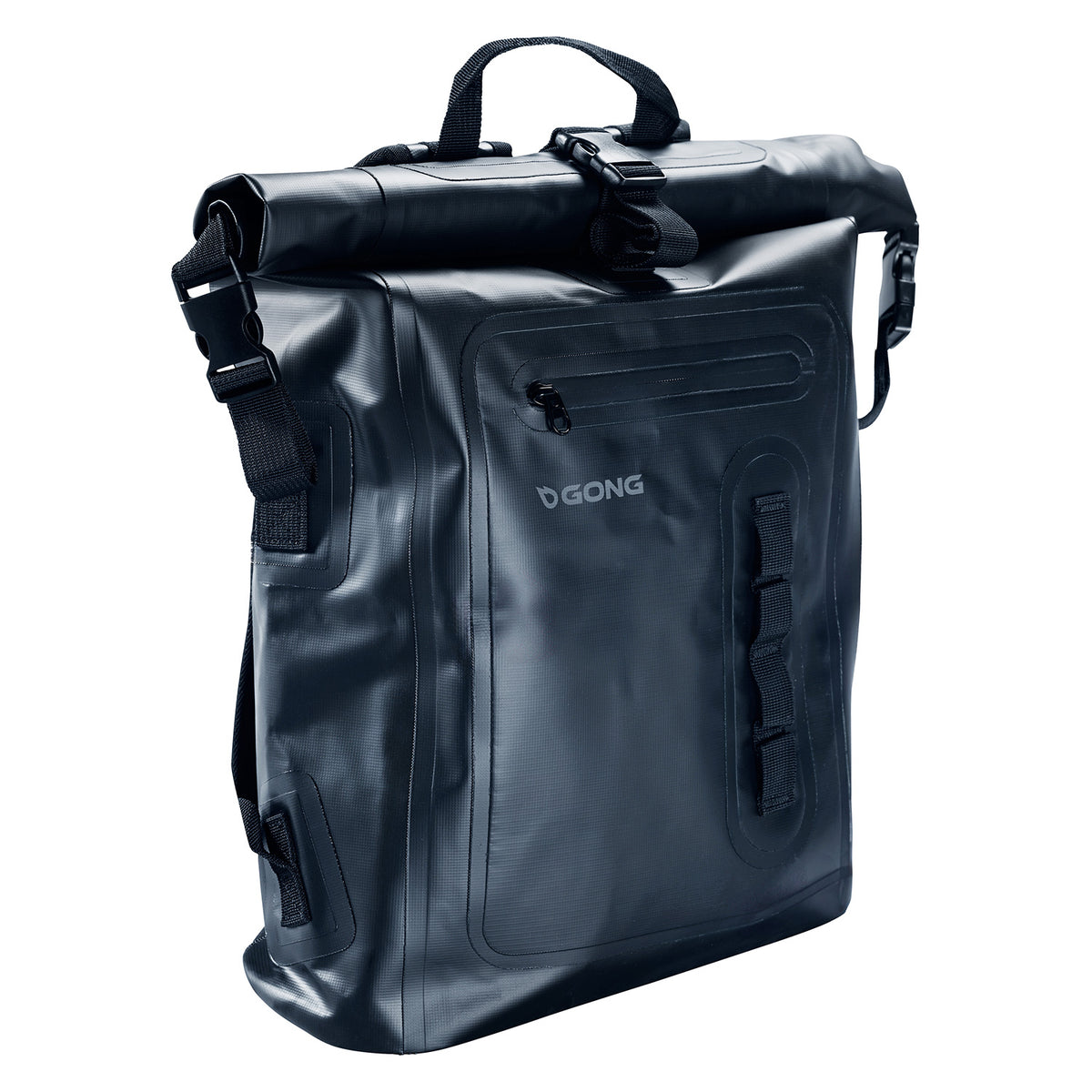 GONG | 35L Drybag Backpack