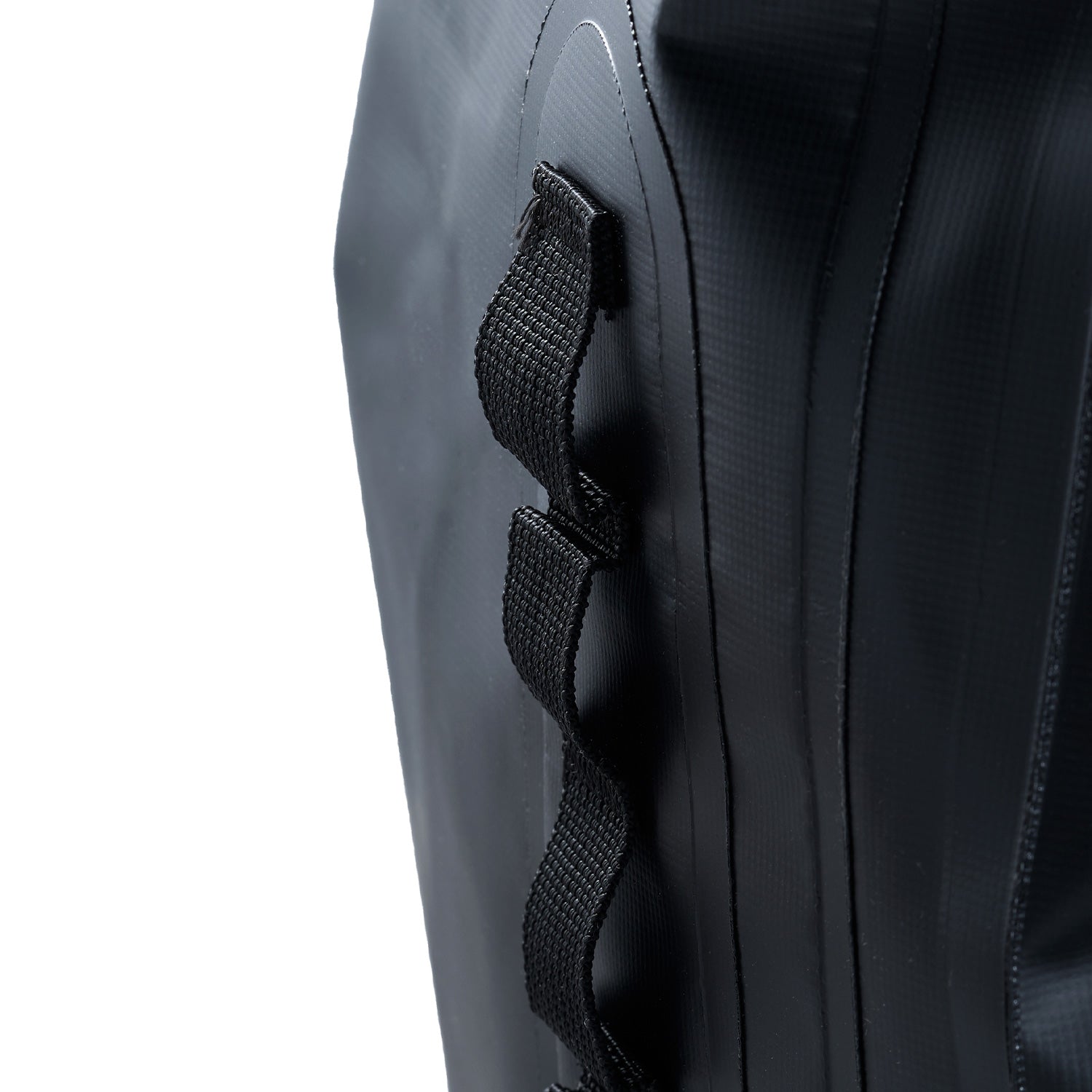 GONG | Drybag Backpack 35L