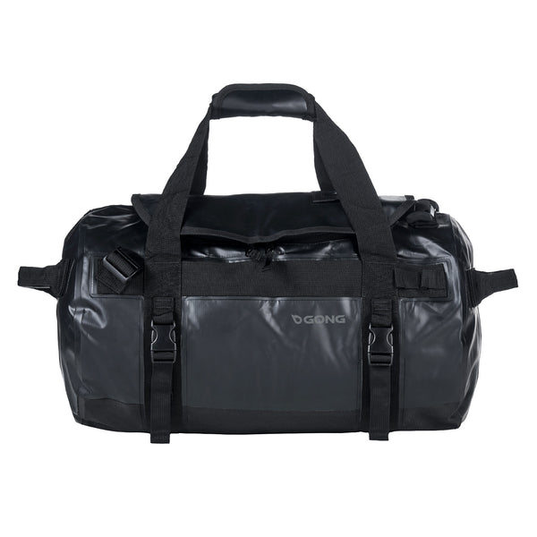 patagonia 35l duffel Waterproof 35L Duffel Bag