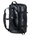GONG | Waterproof 65L Duffel Bag