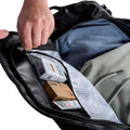 GONG | Waterproof 65L Duffel Bag