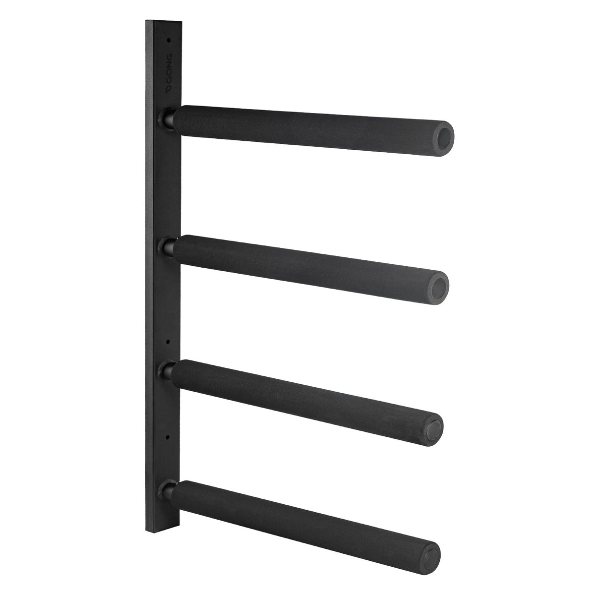 GONG | Surf Wall Rack 