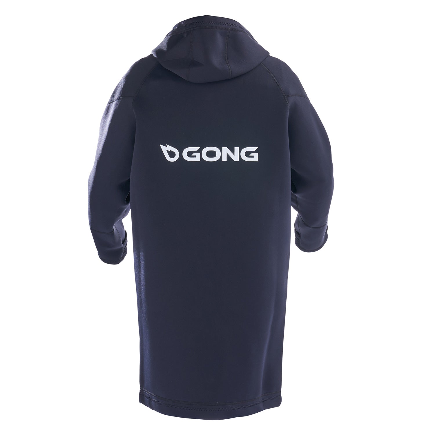 GONG | Neoprene Long Jacket 2mm