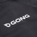 GONG | Neoprene Long Jacket 2mm