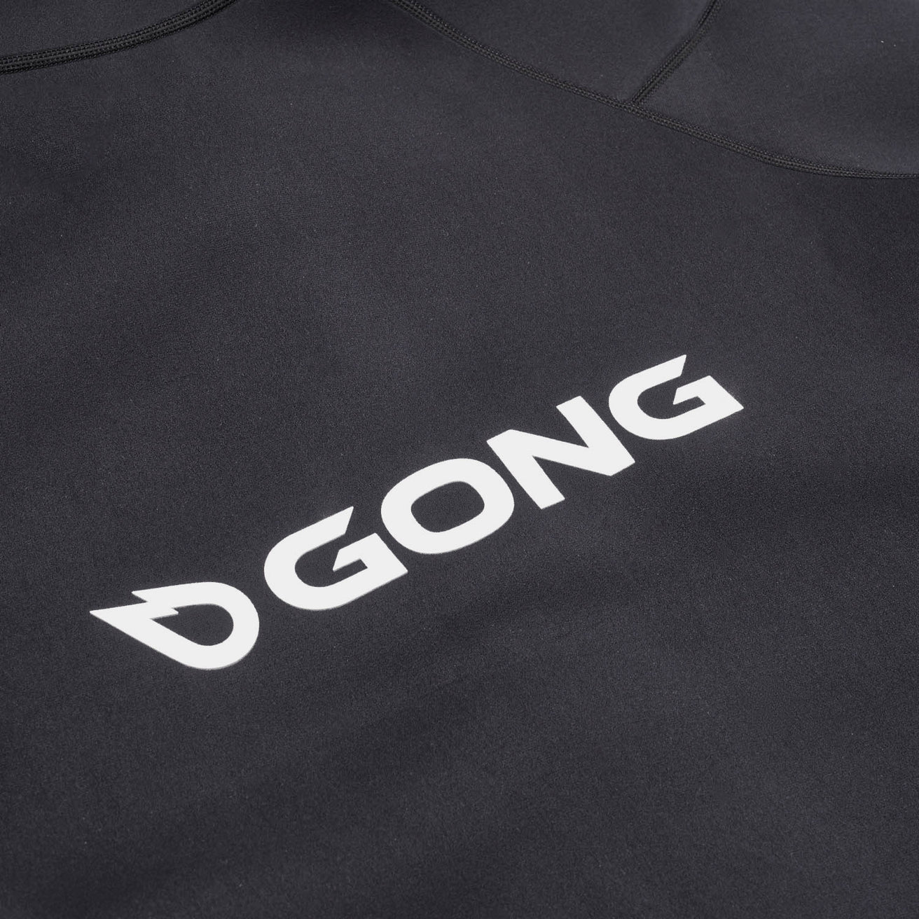 GONG | Neoprene Long Jacket 2mm