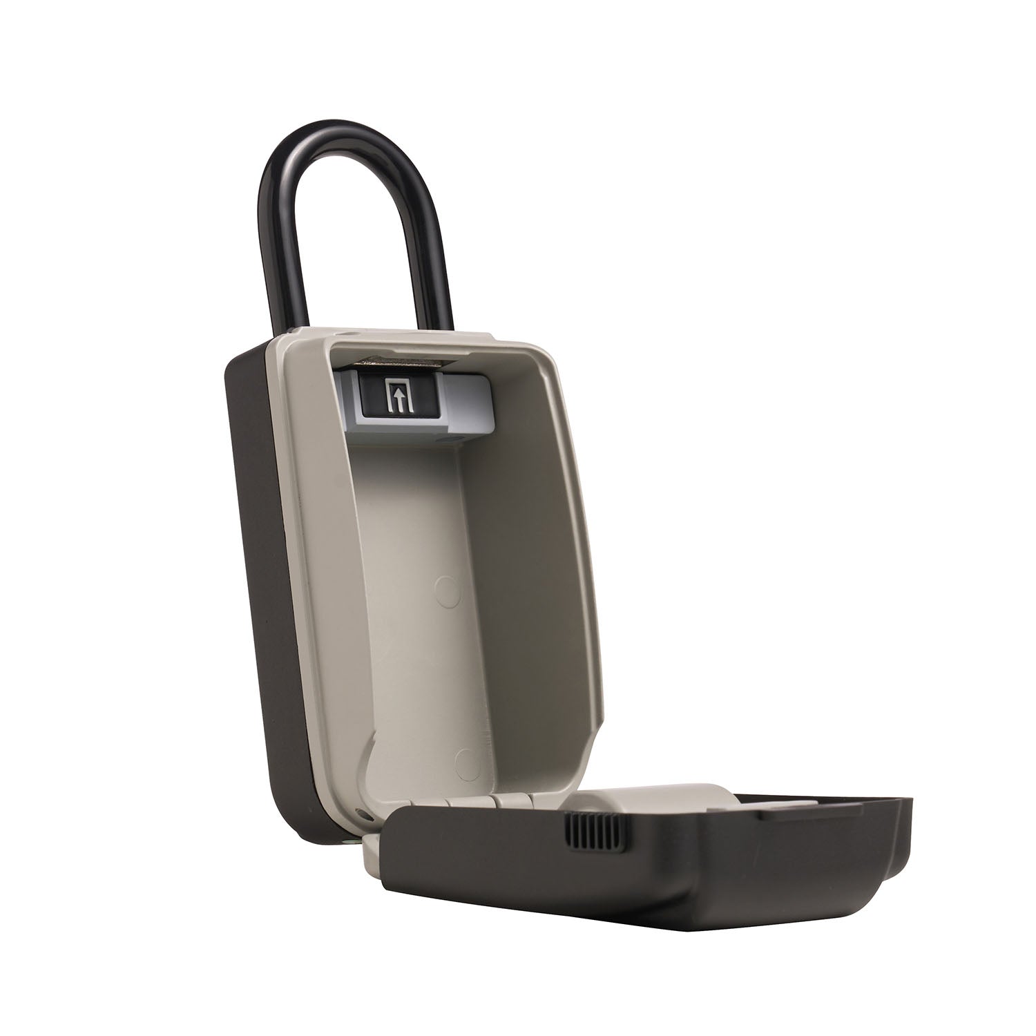 GONG | Key Lock Box