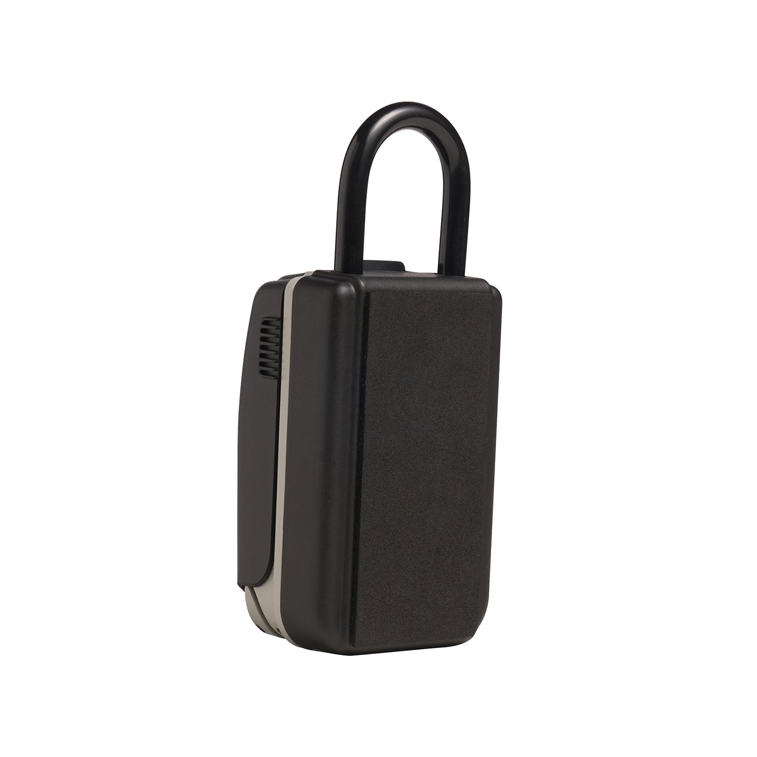 GONG | Key Lock Box