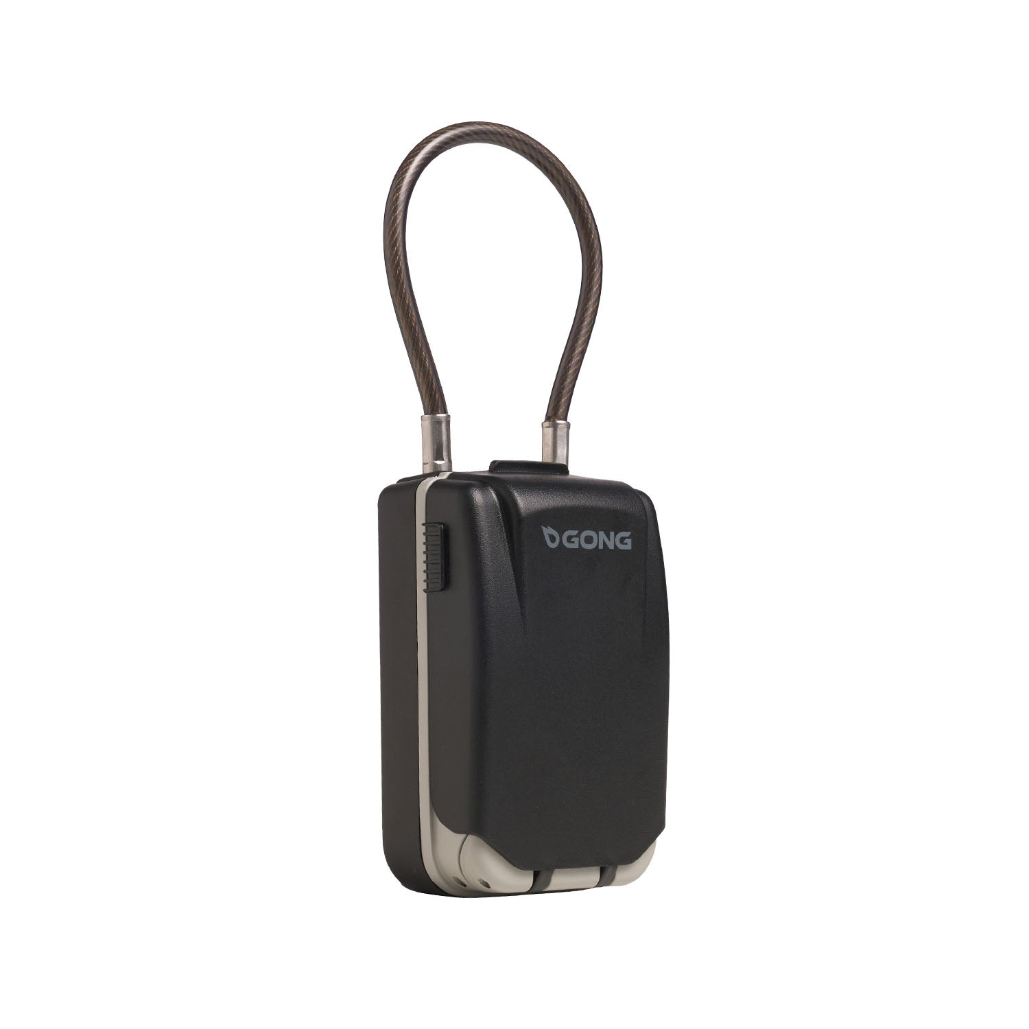 GONG | Key Lock Box