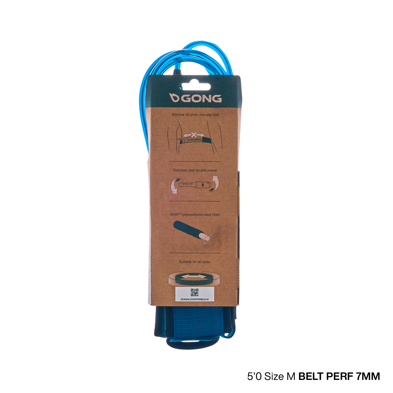 Pack | Pack Wing Inflatable HIPE Learn