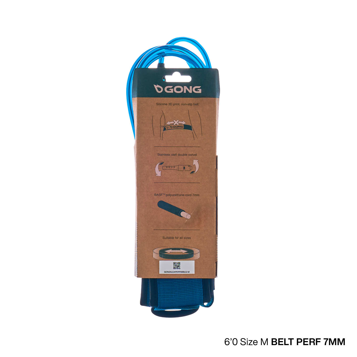Pack | Pack Wing Inflatable HIPE Learn