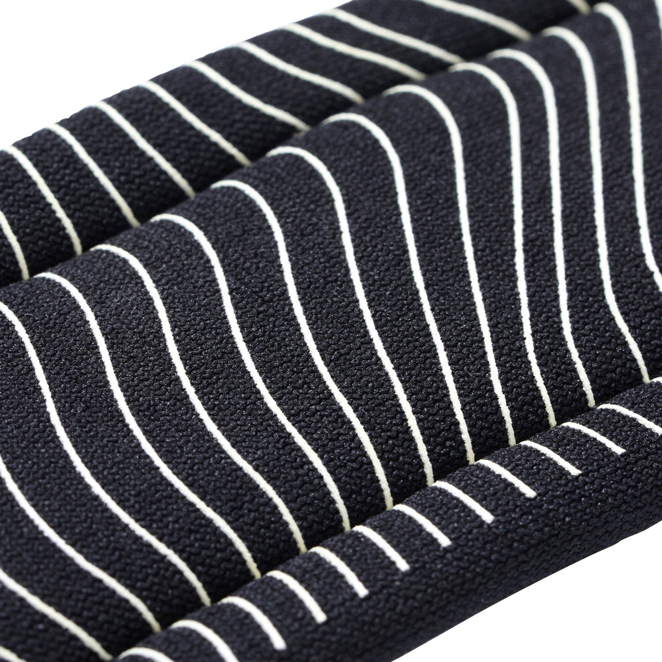 GONG | Leash Coiled 6mm Wrist